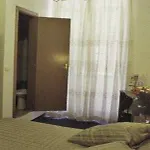 Hotel Acropoli