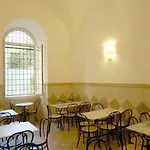 Acropoli Hotel Roma