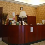 Hotel Acropoli