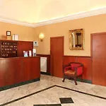 Acropoli Hotel Roma