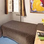 Acropoli Hotel