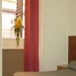 Acropoli Hotel