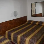 Hotel Acropoli Roma