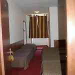 Acropoli Hotel Roma
