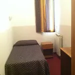 Hotel Acropoli