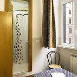 Acropoli Hotel