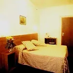 Acropoli Hotel
