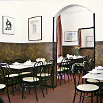 Acropoli