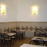 Acropoli Rom