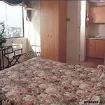 Hotel Acropoli 2*