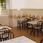 Acropoli 2* Rom