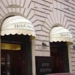 Hotel Acropoli Rom