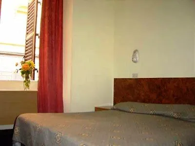 Acropoli 2*