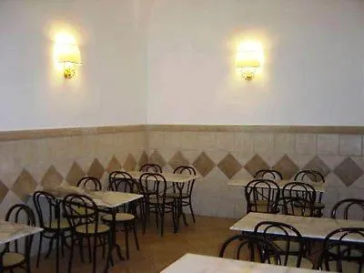 Acropoli Рим