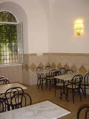 Acropoli Отель 2*