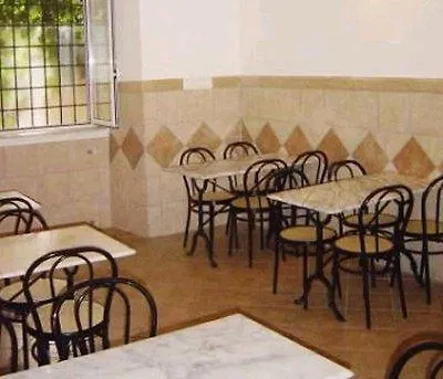 Acropoli 2* Рим