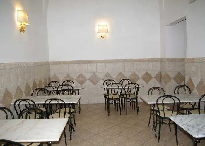 Acropoli روما