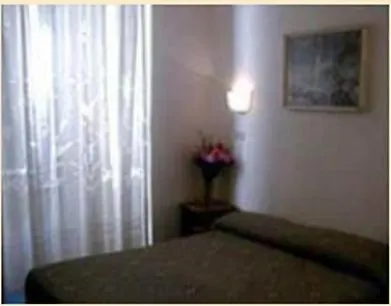 Acropoli 2*