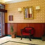 Hotel Acropoli Rzym
